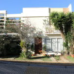 Casa à venda com 3 suítes no condomínio Piemonte Residenziale, Vinhedo - SP