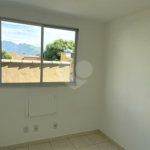 Apartamento à venda com 2 quartos, sendo 1 suíte, em Taquara, Rio de Janeiro, RJ