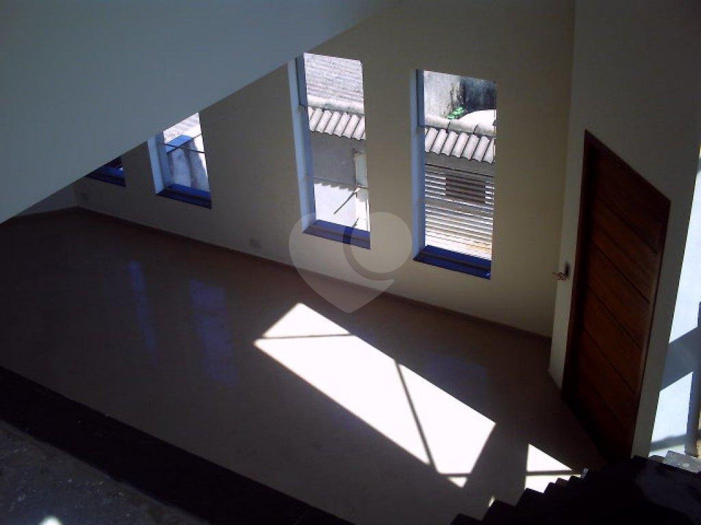 Sobrado à venda com 3 quartos, sendo 1 suíte, em Vila Irmãos Arnoni, São Paulo, SP