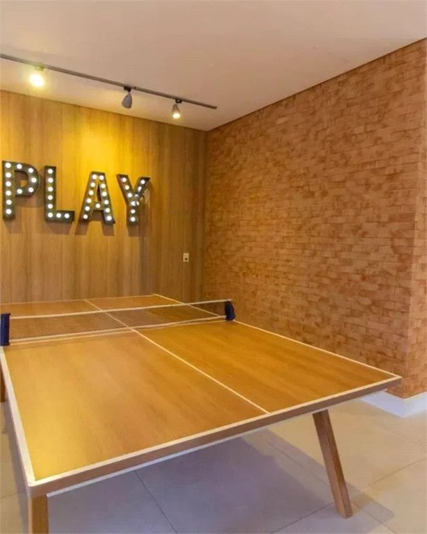 Apartamento à venda com 4 quartos, sendo 2 suítes, em Vila Anastácio, São Paulo, SP