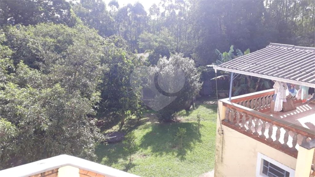 Chácara à venda com 3 quartos, sendo 2 suítes, em Chácara Companheiros, Jundiaí, SP