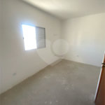Casa à venda com 2 quartos no condomínio Prime, Mogi das Cruzes - SP