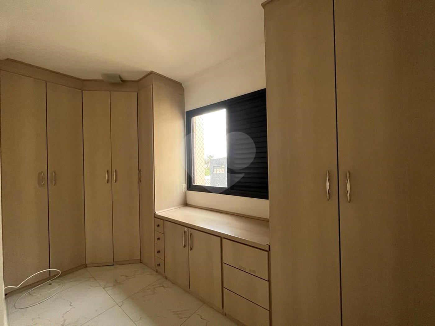 Apartamento à venda ou para alugar com 3 quartos, sendo 1 suíte,  em Tucuruvi, São Paulo, SP