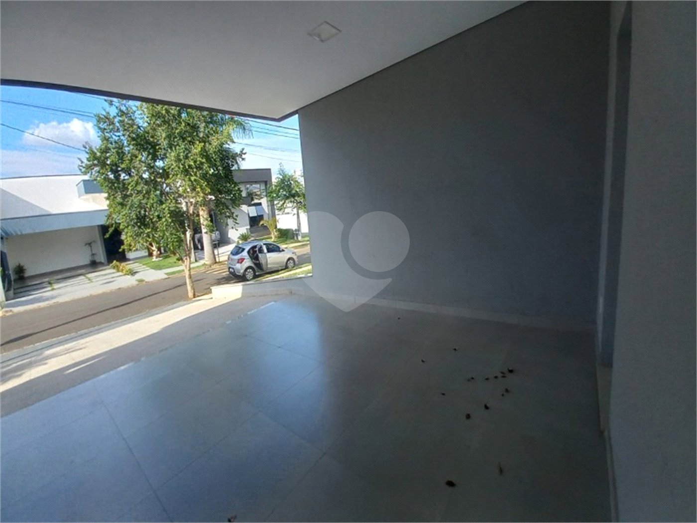 Casa à venda com 3 suítes no condomínio Piemonte, Indaiatuba - SP