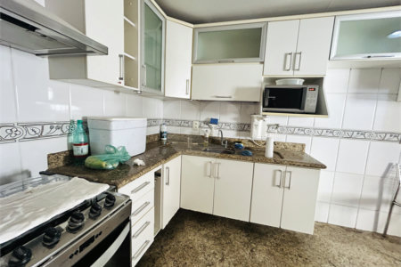 Casa de Vila à venda com 3 quartos, sendo 1 suíte, em Maracanã, Rio de Janeiro, RJ