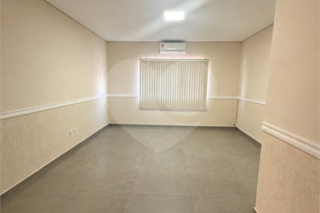 Sala para alugar em Santa Rosa, Vinhedo, SP