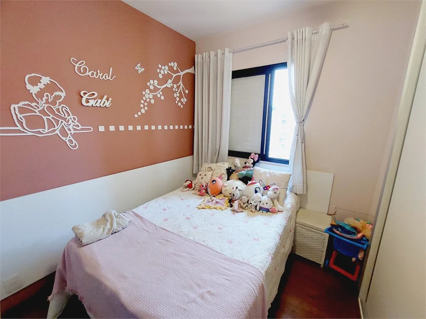 Apartamento à venda com 3 quartos, sendo 1 suíte,  em Alto da Lapa, São Paulo, SP