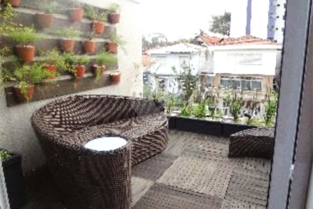 Magnífica Casa na Saúde c/470m2 - 4 Suites/6 Vagas de garagem/ Muito Requinte!