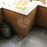 Apartamento à venda com 3 quartos, sendo 1 suíte, em Perdizes, São Paulo, SP