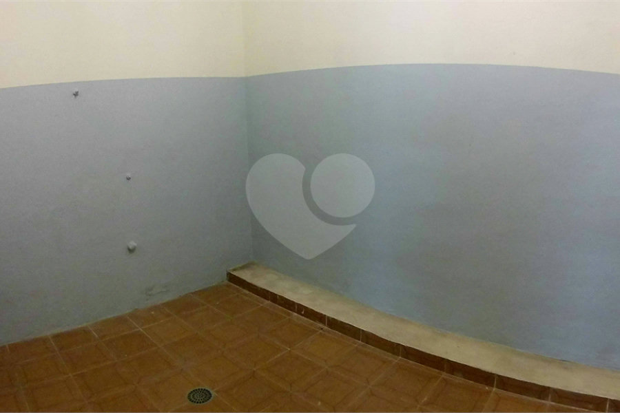 Sobrado à venda com 3 quartos, sendo 1 suíte, em Tremembé, São Paulo, SP