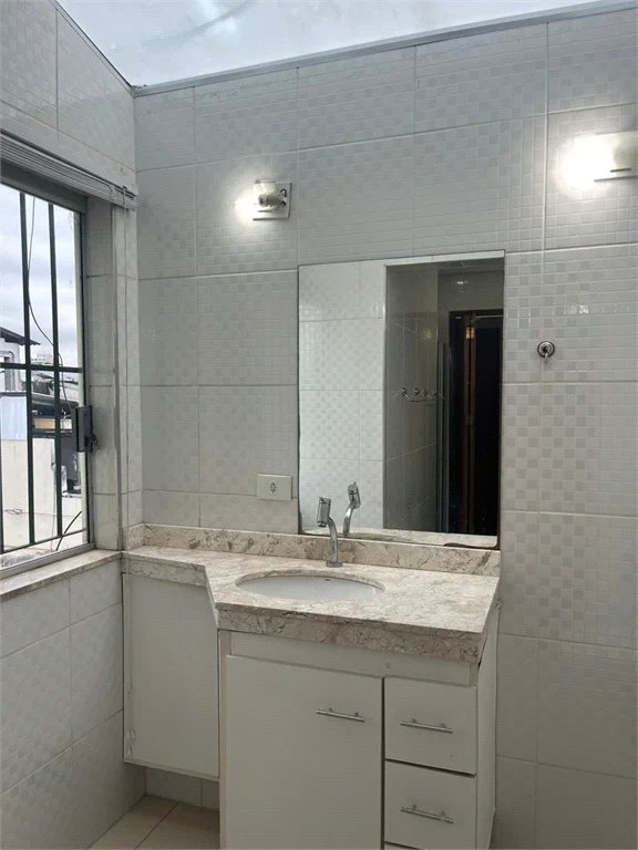 Casa à venda com 5 quartos, sendo 3 suítes, em Jardim Bonfiglioli, São Paulo, SP