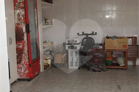 Sobrado à venda com 3 quartos, sendo 2 suítes, em Vila Gustavo, São Paulo, SP