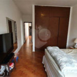 Sobrado à venda com 3 quartos, sendo 1 suíte, em Planalto Paulista, São Paulo, SP