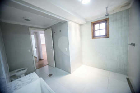 Casa à venda com 3 suítes no condomínio Jardim Ouro Preto - Villas Paulistas, São Paulo - SP