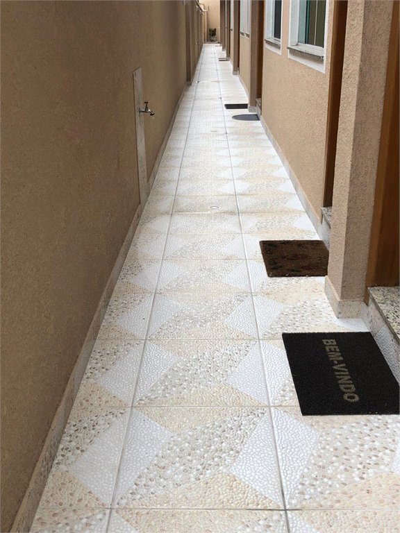 Casa à venda com 2 suítes em Vila Jaguara, São Paulo, SP