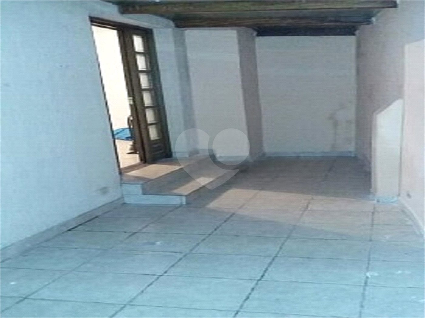 Sobrado à venda com 3 quartos, sendo 1 suíte, em Alto da Lapa, São Paulo, SP