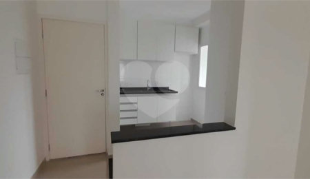 Apartamento para alugar com 2 quartos, sendo 1 suíte,  em Demarchi, São Bernardo do Campo, SP
