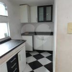 Casa à venda com 3 quartos, sendo 1 suíte, em Inhoaíba, Rio de Janeiro, RJ