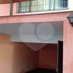 Sobrado à venda com 2 quartos, sendo 1 suíte, em Vila Medeiros, São Paulo, SP