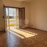 Sobrado à venda com 3 quartos, sendo 1 suíte,  em Vila Ester (zona Norte), São Paulo, SP
