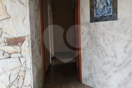 Sobrado à venda com 3 quartos, sendo 1 suíte,  em Jardim Jabaquara, São Paulo, SP