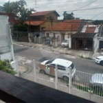 Sobrado à venda com 3 quartos em Casa Verde, São Paulo, SP