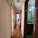 Duplex para alugar com 4 quartos, sendo 2 suítes, em Santana, São Paulo, SP