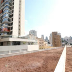 Apartamento à venda com 1 quarto em Vila Mariana, São Paulo, SP