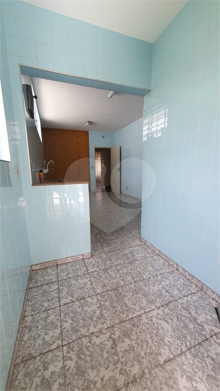 Casa Térrea à venda com 2 quartos, sendo 1 suíte, em Vila Jaguara, São Paulo, SP