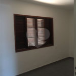 Sobrado à venda com 3 quartos, sendo 1 suíte, em Vila Nova Mazzei, São Paulo, SP