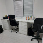 Sobrado à venda com 3 quartos, sendo 1 suíte, em Casa Verde, São Paulo, SP