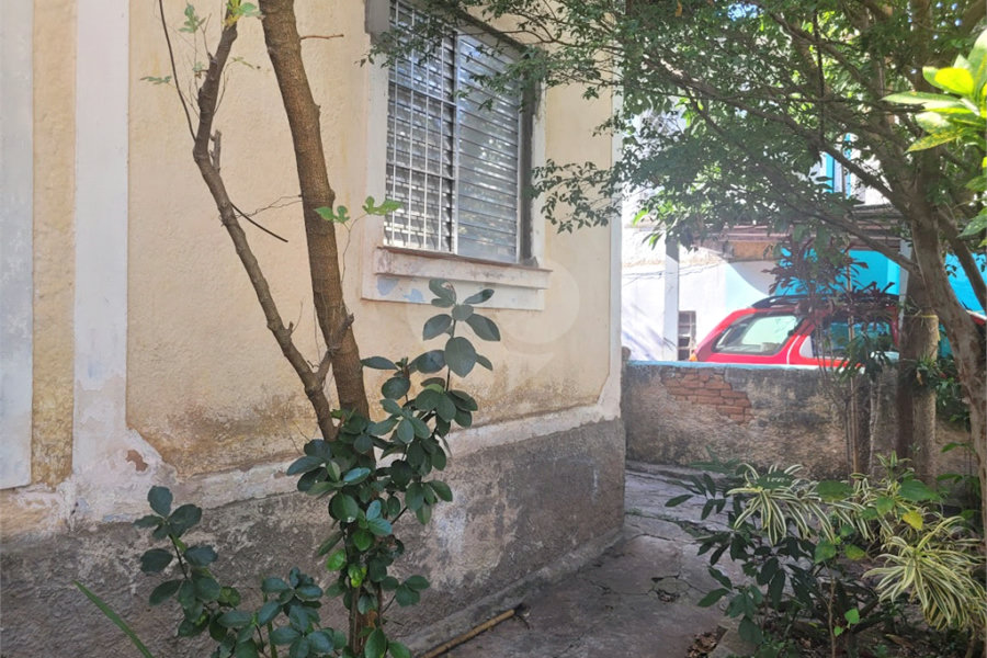 Casa à venda com 2 quartos em Tremembé, São Paulo, SP