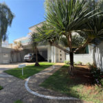 Casa à venda com 3 suítes no condomínio Lago da Boa Vista, Sorocaba - SP
