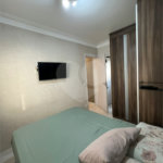 Apartamento à venda com 2 quartos, sendo 1 suíte,  em Vila Guilherme, São Paulo, SP