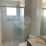 Apartamento à venda ou para alugar com 3 suítes em Santo Amaro, São Paulo, SP