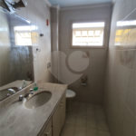Apartamento à venda com 3 quartos, sendo 1 suíte, em Santana, São Paulo, SP