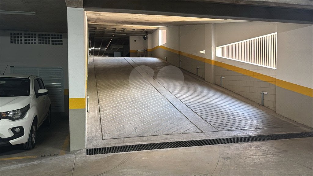 Apartamento à venda com 1 suíte em Vila Itapura, Campinas, SP