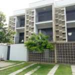 Studio à venda com 1 suíte em Perdizes, São Paulo, SP