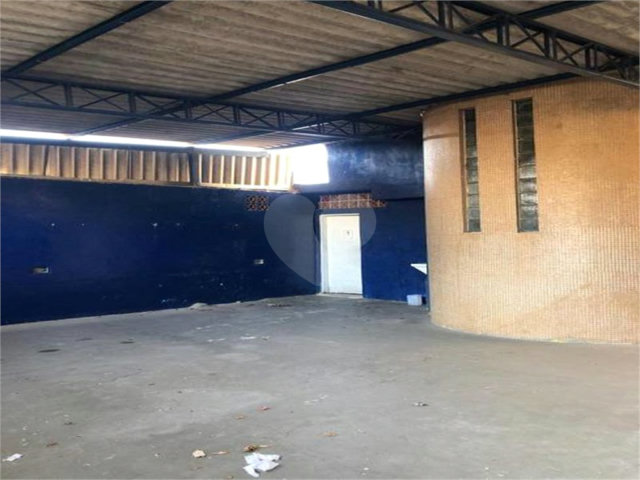 Prédio à venda ou para alugar em Vila Sônia, São Paulo, SP