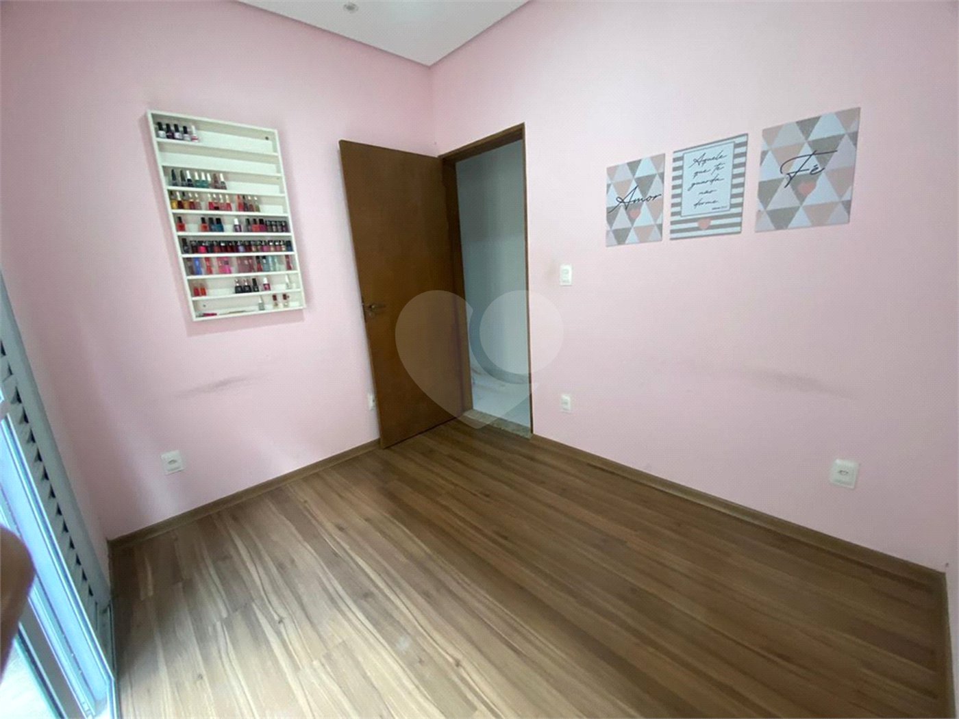 Casa à venda com 3 quartos, sendo 1 suíte, em Jardim Brasil, Várzea Paulista, SP
