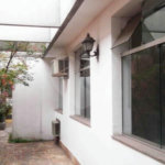 Casa à venda com 1 quarto em Chácara Santo Antônio (zona Sul), São Paulo, SP