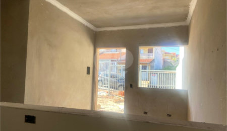 Studio à venda com 1 quarto em Jardim Vila São Domingos, Sorocaba, SP