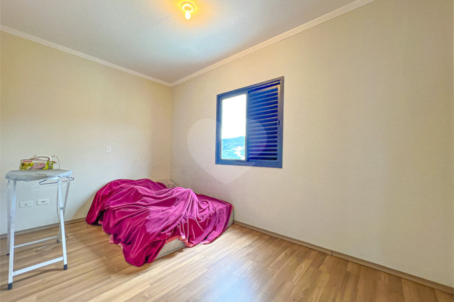 Sobrado à venda com 3 quartos, sendo 1 suíte,  em Tremembé, São Paulo, SP