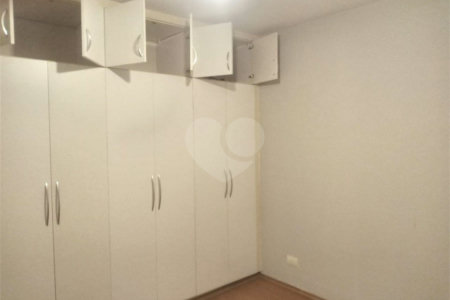 Casa à venda com 3 quartos em Chácara Santo Antônio (zona Sul), São Paulo, SP