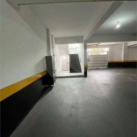 Apartamento para alugar com 2 quartos em Jardim Popular, São Paulo, SP