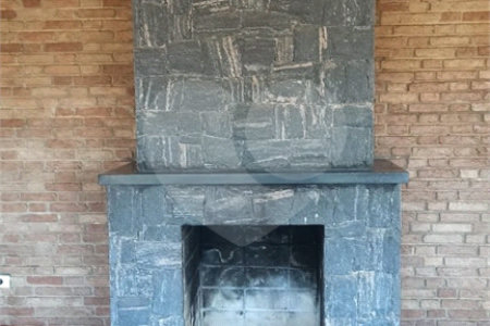 Casa à venda com 4 quartos, sendo 1 suíte, em Vila Santista, Atibaia, SP