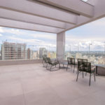 Apartamento à venda com 2 quartos, sendo 1 suíte,  em Paraíso, São Paulo, SP