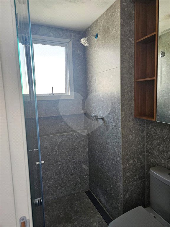 Apartamento à venda com 2 suítes em Vila Andrade, São Paulo, SP