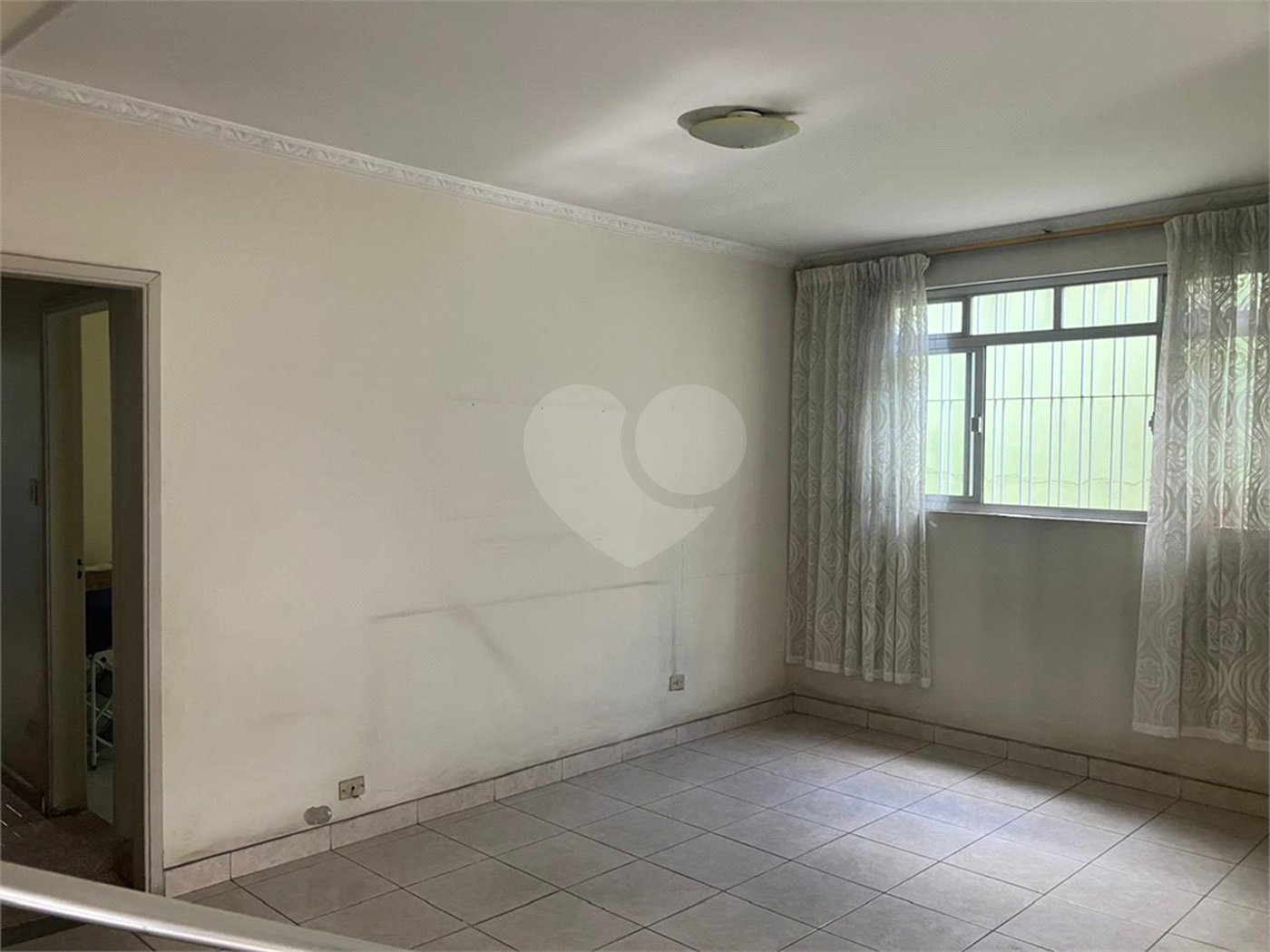 Sobrado à venda com 4 quartos em Jardim São Paulo(zona Norte), São Paulo, SP