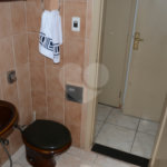 Apartamento à venda com 2 quartos, sendo 1 suíte, em Itararé, São Vicente, SP